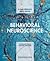 Behavioral Neuroscience