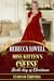 Miss Kitten's Geese (12 Days of Christmas, #6) by Rebecca Lovell