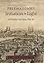 Freemasonry: Initiation by Light (The Spiritual Freemasonry series)