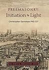 Freemasonry: Init...