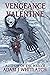 Vengeance For My Valentine (Five Seasons of Night Book 1)