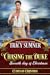 Chasing the Duke (12 Days o...