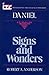 Daniel: Signs and Wonders