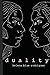 Duality