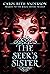 The Seer's Sister (The Magi...