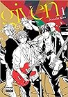 Given, Volume 1