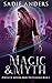 Magic and Myth (Portals of ...