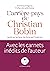 L'arrière-pays de Christian Bobin