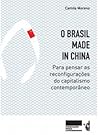 O Brasil made in ...