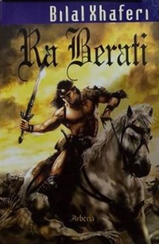 Ra Berati