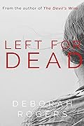 Left for Dead
