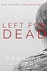 Left for Dead
