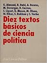 Díez textos básic...