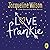 Love Frankie