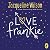 Love Frankie