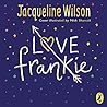 Love Frankie