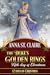 The Duke's Golden Rings (12 Days of Christmas, #5; Noble Hearts, #2.5) by Anna St. Claire
