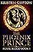 The Phoenix Prince (Royal B...