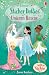 Unicorn Rescue (Sticker Dol...