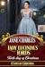 Lady Lucinda's Lords (12 Da...