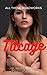 Titcage