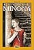 Minona by Kurt Wasserfall