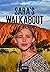 Sara's Walkabout