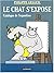 Le Chat S'expose, 1983 2003: Le Catalogue