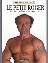 Le Chat - Encyclopédie universelle, tome 3 : Le Petit Roger Le Chat - Encyclopédie universelle, tome 3 : Le Petit Roger