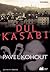Dul Kasabı by Pavel Kohout Dul Kasabı by Pavel Kohout