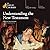 Understanding the New Testament by David Brakke Understanding the New Testament by David Brakke
