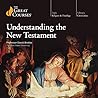 Understanding the New Testament by David Brakke