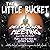 The Little Bucket by Jeffrey Bates