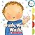 Wash, Wash, Wash! by Pamela Chanko