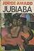 Jubiabá