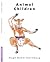 Animal Children by Hugh Behm-Steinberg