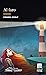 Al faro (Spanish Edition)