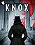 Knox