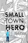 Small Town Hero