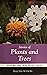 Stories of Plants & Trees (Nature, Art & Music Series, #4)