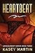 Heartbeat
