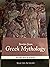 Stories from Greek Mytholog...