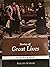 Stories of Great Lives (Sto...