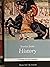 Stories from History (Story...