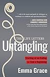 Untangling: Start...
