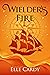 Wielder's Fire (Wielder's S...