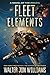 Fleet Elements (Dread Empir...