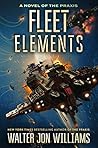 Fleet Elements