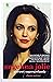 Angelina Jolie. Portret Supergwiazdy