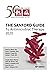 The Sanford Guide to Antimicrobial Therapy 2020 by David N. Gilbert
